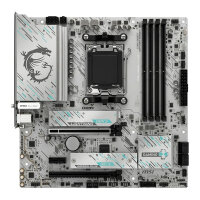 AM5 SAPPHIRE NITRO+ X870EA WIFI7