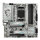 AM5 SAPPHIRE NITRO+ X870EA WIFI7