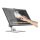 Alogic TFT 27" Clarity Touch 4K, Webcam, 65W PD, Fold-Stand