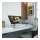 Alogic TFT 27" Clarity Touch 4K, Webcam, 65W PD, Fold-Stand