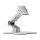 Alogic TFT 27" Clarity Touch 4K, Webcam, 65W PD, Fold-Stand