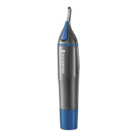 Nano Series Hygiene Clipper NE3850,...