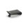 Zebra Belt clip - 5 pcs. - fits for ZQ300 Series