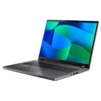 Acer TravelMate P2 16" 16:10 3-100U 16GB 256GBSSD W11P