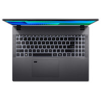 Acer TravelMate P2 16" 16:10 3-100U 16GB 256GBSSD W11P