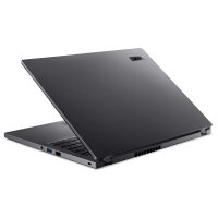 Acer TravelMate P2 16" 16:10 3-100U 16GB 256GBSSD W11P