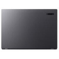 Acer TravelMate P2 16" 16:10 3-100U 16GB 256GBSSD W11P