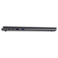 Acer TravelMate P2 16" 16:10 3-100U 16GB 256GBSSD W11P