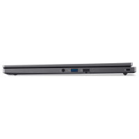 Acer TravelMate P2 16" 16:10 3-100U 16GB 256GBSSD W11P