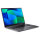 Acer TravelMate P2 16" 16:10 3-100U 16GB 256GBSSD W11P