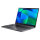 Acer TravelMate P2 16" 16:10 3-100U 16GB 256GBSSD W11P