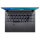 Acer TravelMate P2 16" 16:10 3-100U 16GB 256GBSSD W11P