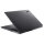 Acer TravelMate P2 16" 16:10 3-100U 16GB 256GBSSD W11P