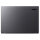 Acer TravelMate P2 16" 16:10 3-100U 16GB 256GBSSD W11P