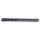 Acer TravelMate P2 16" 16:10 3-100U 16GB 256GBSSD W11P