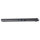 Acer TravelMate P2 16" 16:10 3-100U 16GB 256GBSSD W11P
