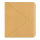 Kobo Sleepcover Libra Butter Yellow Gelb (N428-AC-YL-E-PU) (N428ACYLEPU)