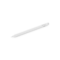 Kobo Stylus 2 for Elipsa and Sage white (N605-AC-WH-S-PN)...