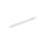 Kobo Stylus 2 for Elipsa and Sage white (N605-AC-WH-S-PN) (N605ACWHSPN)