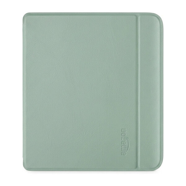 Kobo Sleepcover Libra Basic Garden Green (N428-AC-GR-O-PU) (N428ACGROPU)