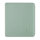 Kobo Sleepcover Libra Basic Garden Green (N428-AC-GR-O-PU) (N428ACGROPU)