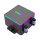 K Cooler Xilence LiQuRizer/ LQ240PRO 240PRO Black | AMD AM4 TDP300W