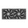 K Cooler Xilence LiQuRizer/ LQ240PRO 240PRO Black | AMD AM4 TDP300W
