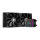 K Cooler Xilence LiQuRizer/ LQ240PRO 240PRO Black | AMD AM4 TDP300W
