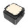 K Cooler Xilence LiQuRizer/ LQ240PRO 240PRO Black | AMD AM4 TDP300W