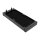 K Cooler Xilence LiQuRizer/ LQ240PRO 240PRO Black | AMD AM4 TDP300W