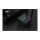 K Cooler Xilence LiQuRizer/ LQ240PRO 240PRO Black | AMD AM4 TDP300W