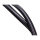 K Cooler Xilence LiQuRizer/ LQ240PRO 240PRO Black | AMD AM4 TDP300W