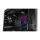 K Cooler Xilence LiQuRizer/ LQ240PRO 240PRO Black | AMD AM4 TDP300W