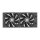 K Cooler Xilence LiQuRizer/ LQ240PRO 240PRO Black | AMD AM4 TDP300W