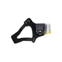 Datalogic Hand Mount, Links,5 Stück, CodiScan...