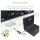 StarTech 2-PORT USB-C MST HUB 4K60HZ