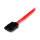 StarTech 50cm SFF-8087 to 4x SATA - Internal Mini SAS to SATA Reverse Cable