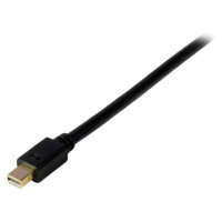 6FT MDP TO VGA CABLE