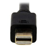 6FT MDP TO VGA CABLE