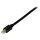 6FT MDP TO VGA CABLE