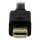 6FT MDP TO VGA CABLE