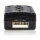 Virtual 7.1 USB Stereo Audio Adapter External Sound Card