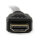 STARTECH.COM 5m HDMI auf DVI-D Kabel St/St