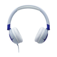 JBL Junior 320 On-Ear-Kopfhrer mit Kabel und Mikrofon fr...