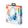 JBL Junior 320 On-Ear-Kopfhrer mit Kabel und Mikrofon fr Kinder, Blau