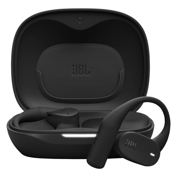 JBL Sense Lite Kopfhrer, schwarz