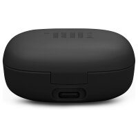JBL Sense Lite Kopfhrer, schwarz