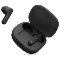 JBL Sense Lite Kopfhrer, schwarz