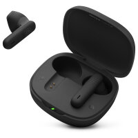JBL Sense Lite Kopfhrer, schwarz