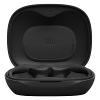 JBL Sense Lite Kopfhrer, schwarz
